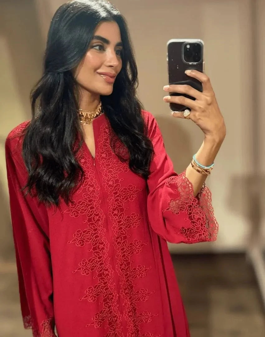 Yara al dhaen Bocancouture