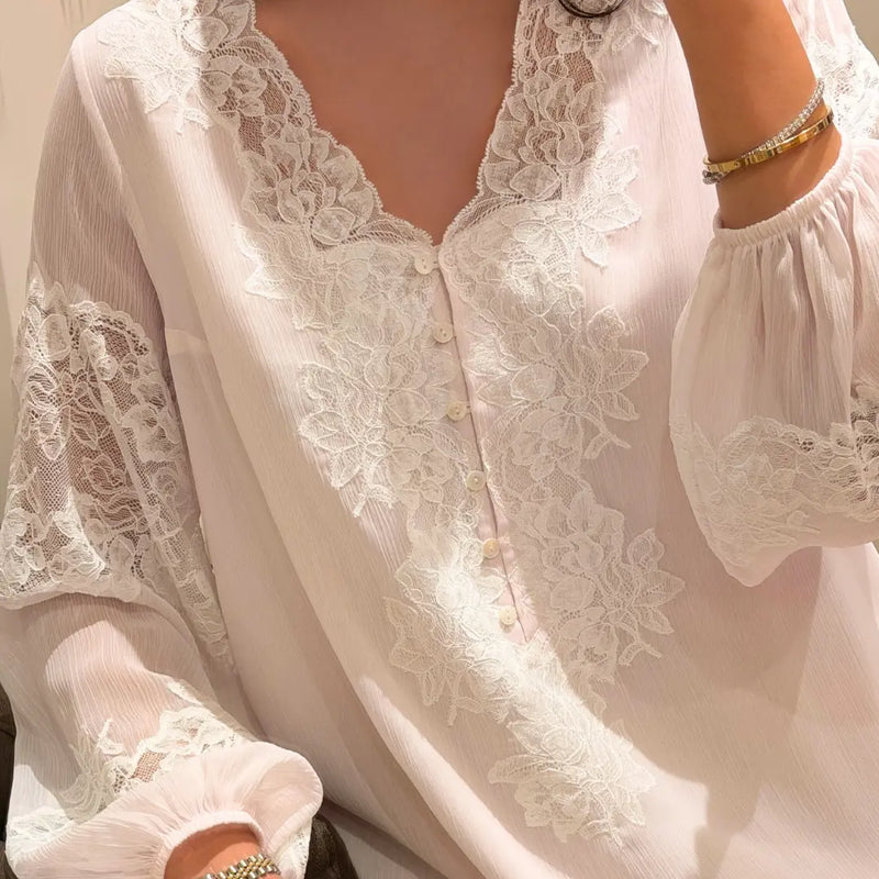 Ramadan collection by Bocan Couture designed for graceful evenings and timeless comfort