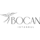Bocan Couture Istanbul