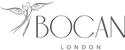 Bocan