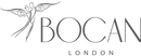 Bocan