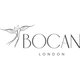 Bocan Couture London