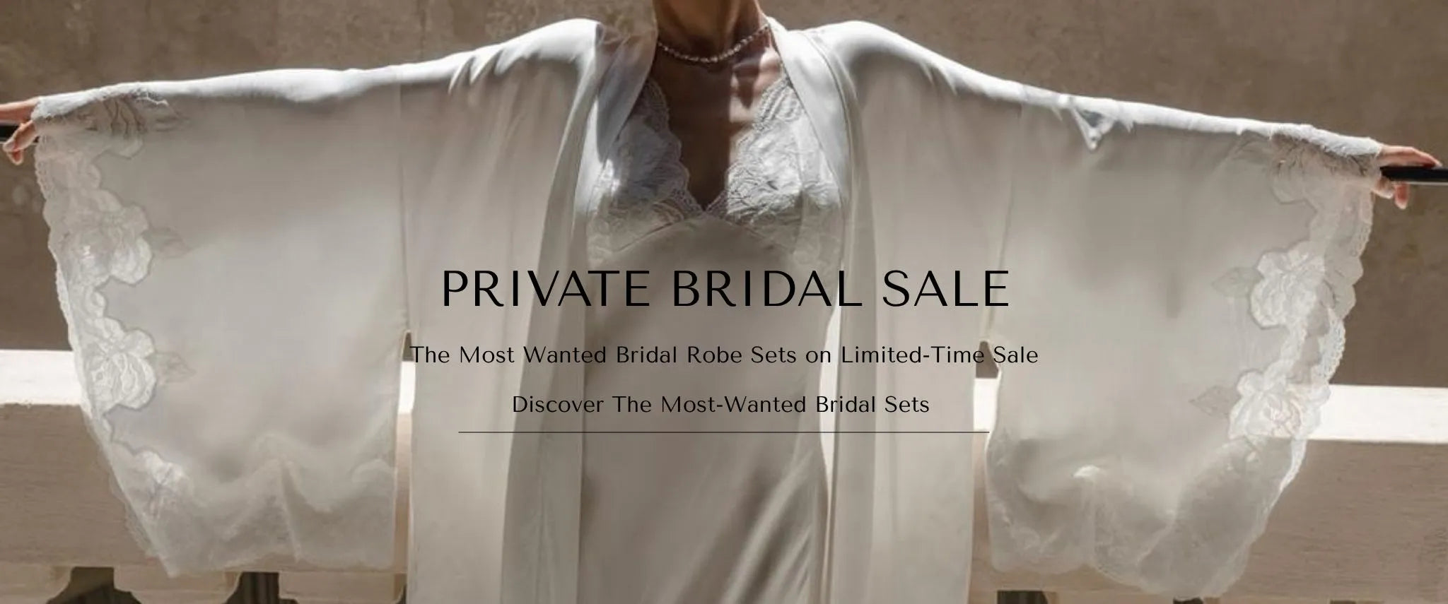 11.11 sale 15% off on bridal edit collection by Bocan