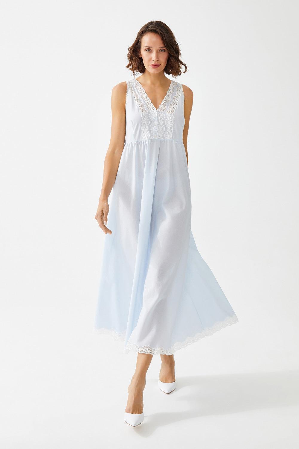 http://bocancouture.com/cdn/shop/products/faith-long-cotton-voile-sleeveless-inner-nightgown-baby-blue-bocan-2.jpg?v=1674648158