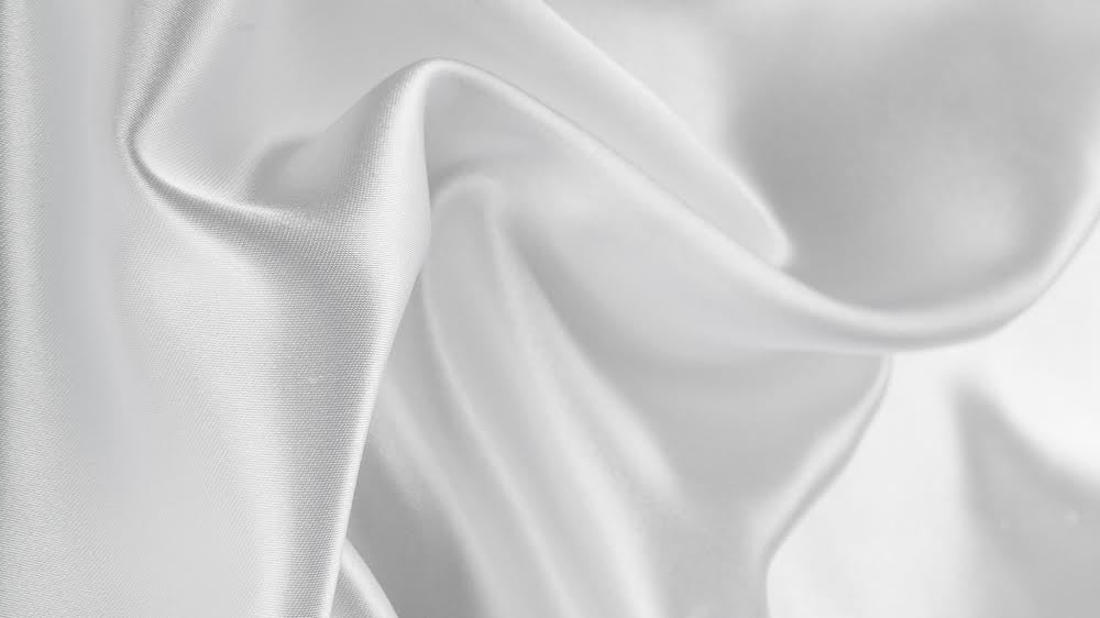 Made to measure by Bocan