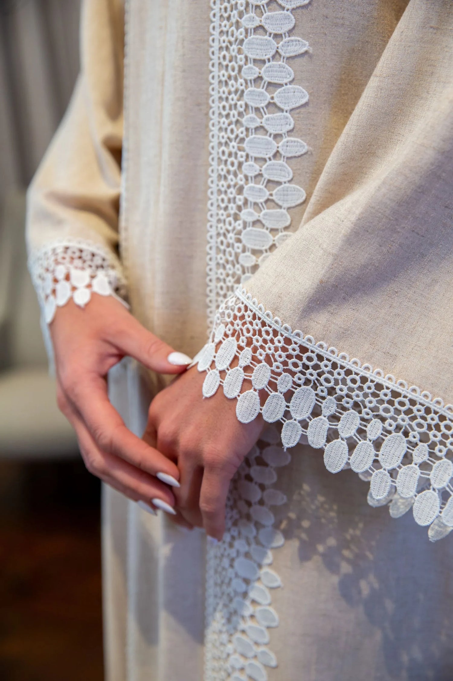 linen dress luxury Unhurried Linen Dress SIMPLE AS IS