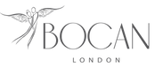 Bocan London Logo-2475X1083