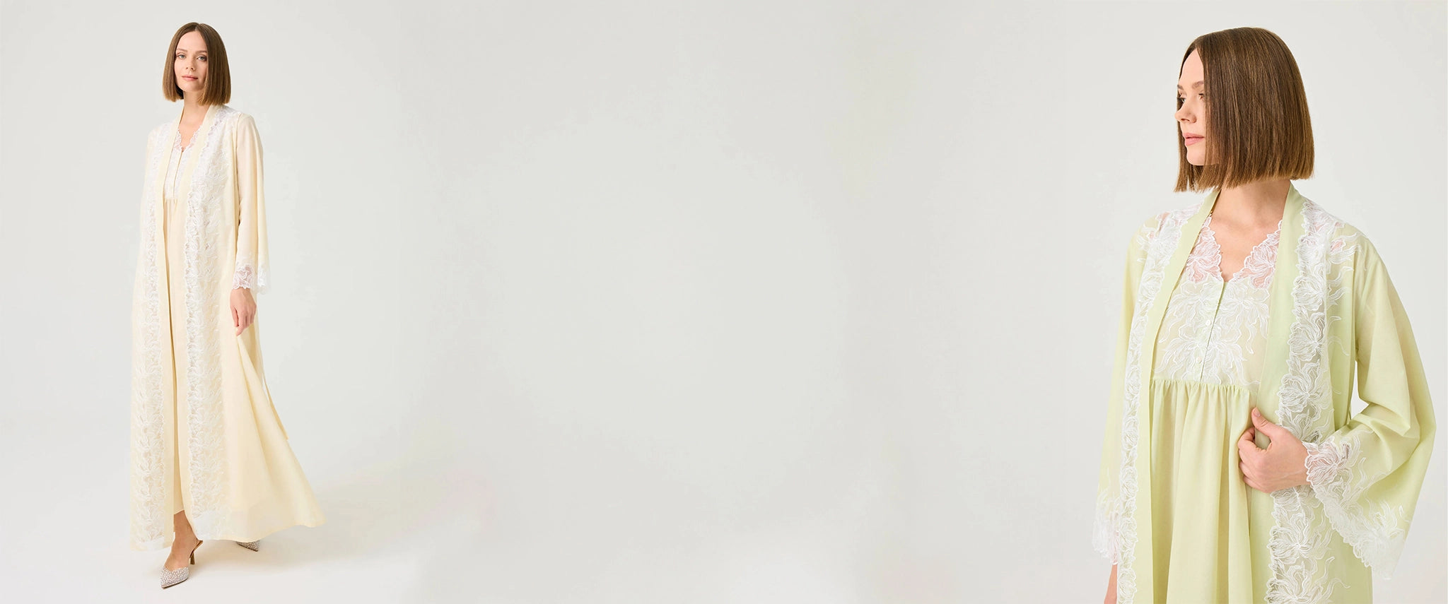 Elegant maternity dress clothes for modern mothers – Bocan Couture Maternity Edit