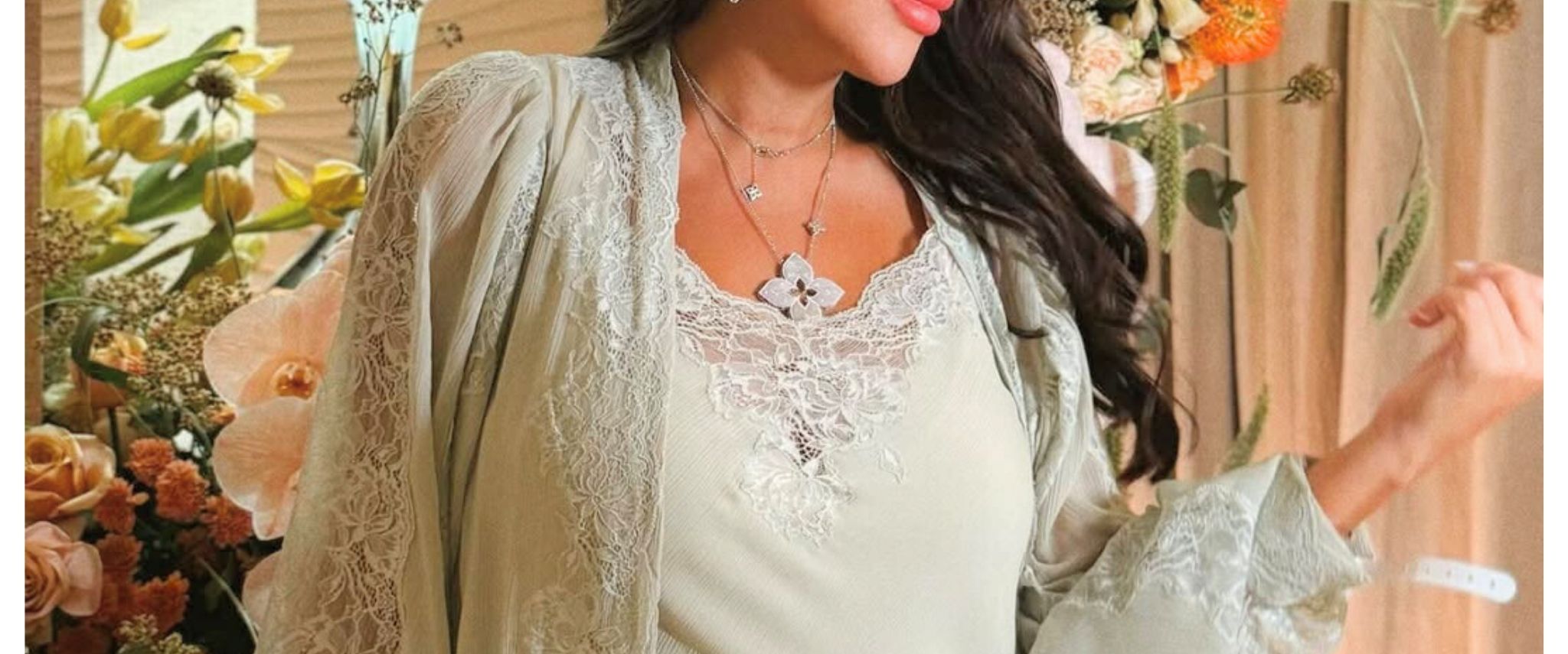 Luxury maternity dress clothes for modern moms-to-be – Bocan Couture Maternity Edit