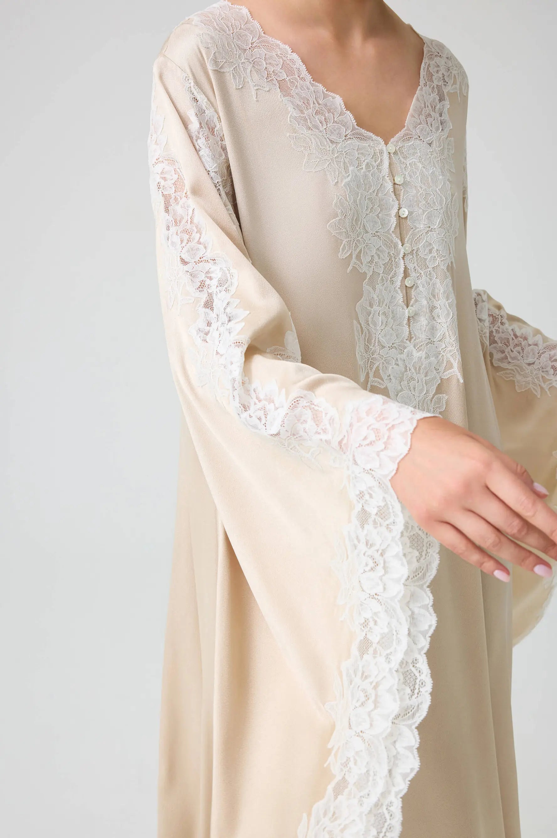 Elegant and trendy dresses for any occasion