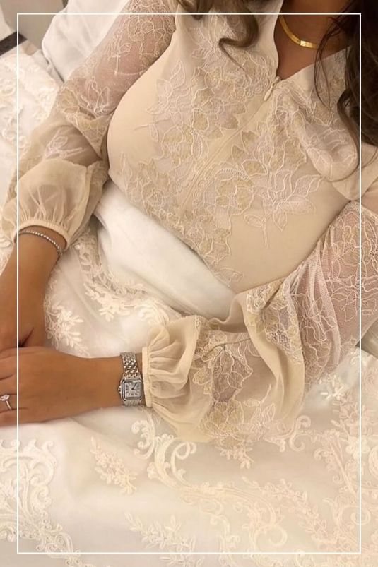 Chic maternity nightdress with soft stretch cotton designed for comfort and style during pregnancy