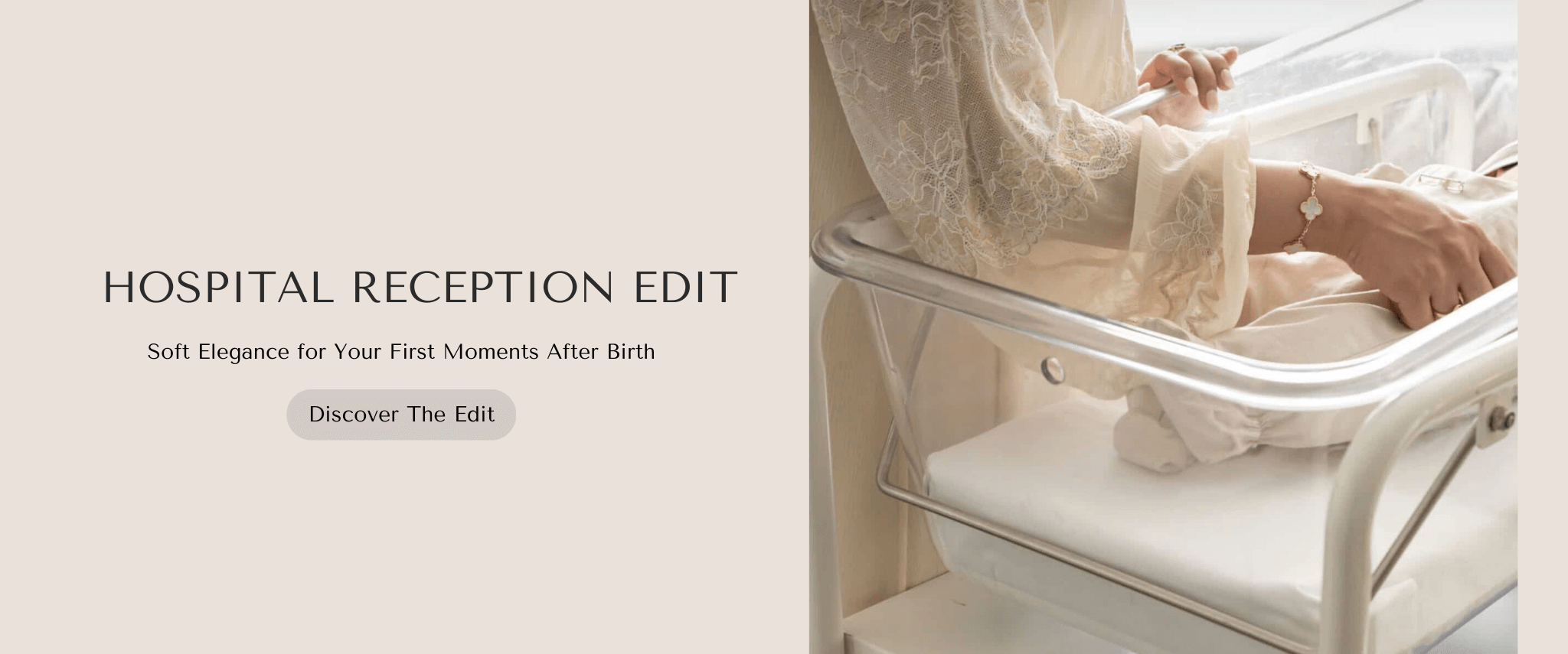 Hospital reception edit by Bocancouture