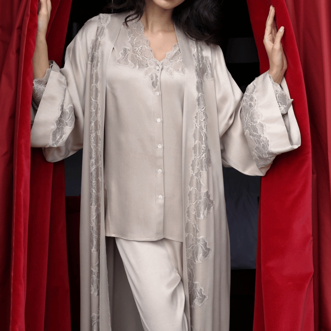 Bocan maternity nightwear and comfortable maternity dresses for women