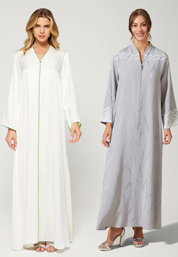 all designs are more luxuries and stylish