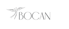 Bocancouture Logo