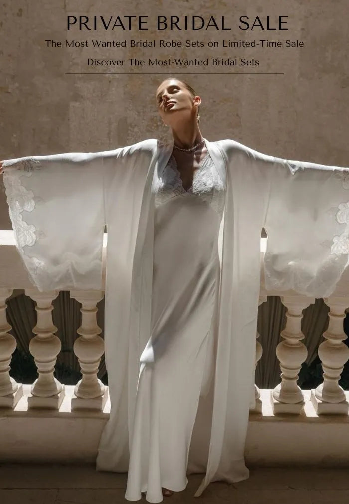 11.11 sale on bridla edit 15% off for limited time 