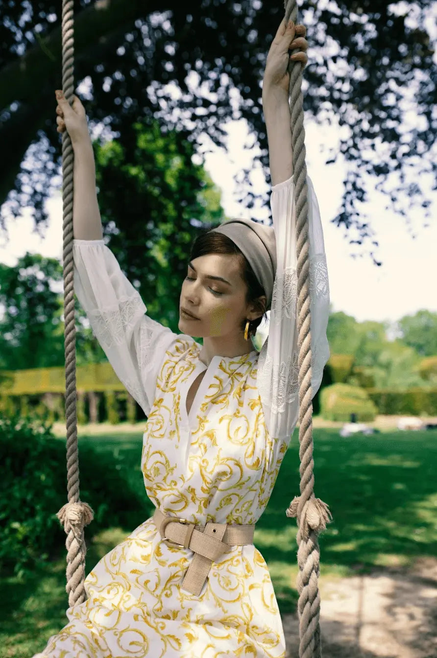 The Heritage By Bocan