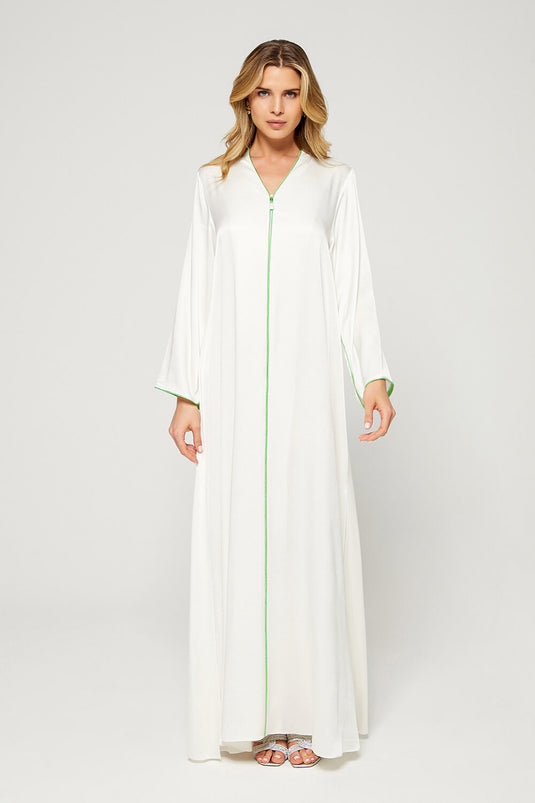 Women’s Luxury Nightdresses - Bocan Couture