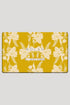 Bocan Couture gift card