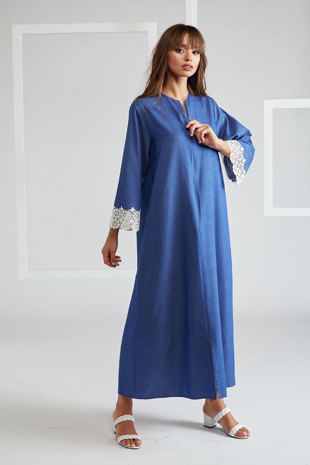 Robe best sale 2019 hiver